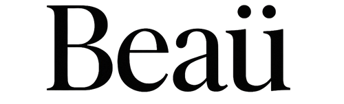 Beau